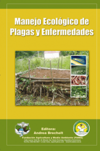 Libros gratis: manejo-ecológico-de-plagas-y-enfermedades.pdf