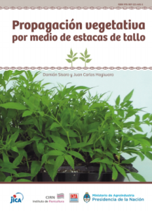 MANUAL COMPLETO DE REPRODUCCIÓN POR ESTACAS
