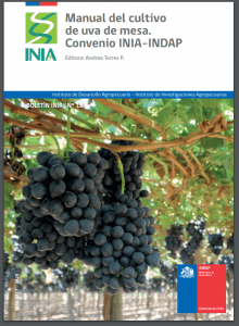 ▷CÓMO PLANTAR UVAS O PLANTA DE VID (Siembra, Tipos, Cuidados y cosecha) ✓Libros de Agronomia gratis pdf