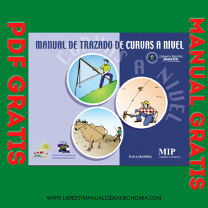 Manual de Construcción del Nivel “A” - PDF Gratis