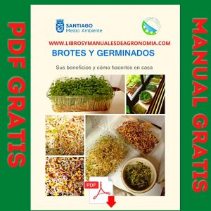 Manual de Brotes y Germinados