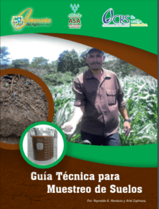 Suelos