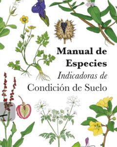 Manual-de-especies