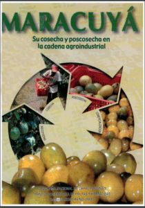 Manual-de-Cosecha-y-Post-Cosecha-de-Maracuya