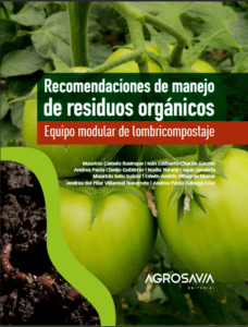 MANUAL GRATIS